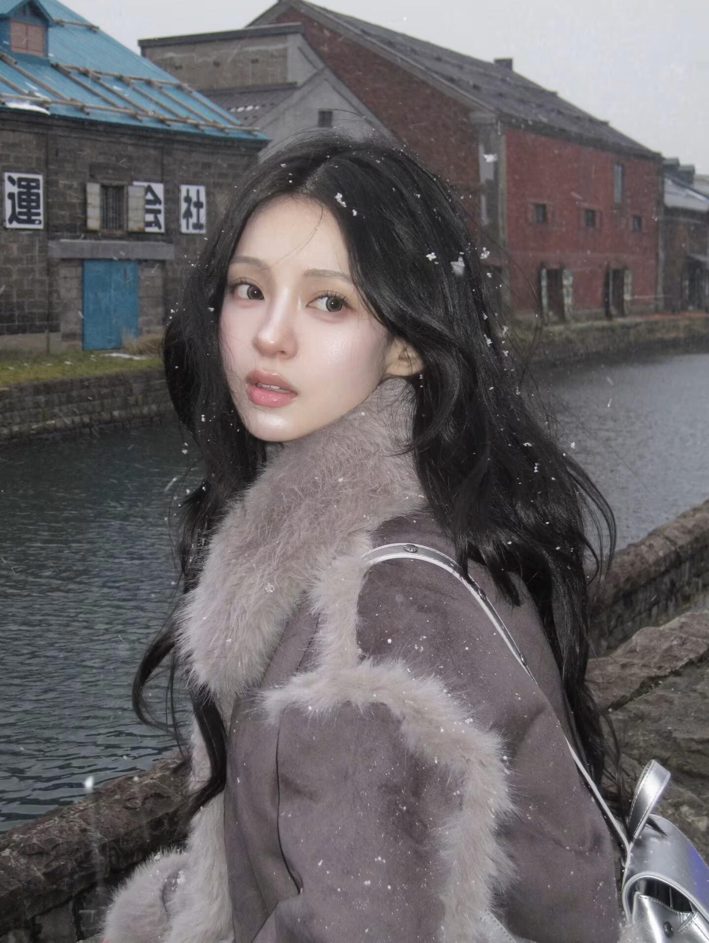 流浪地球 - 国产科幻电影