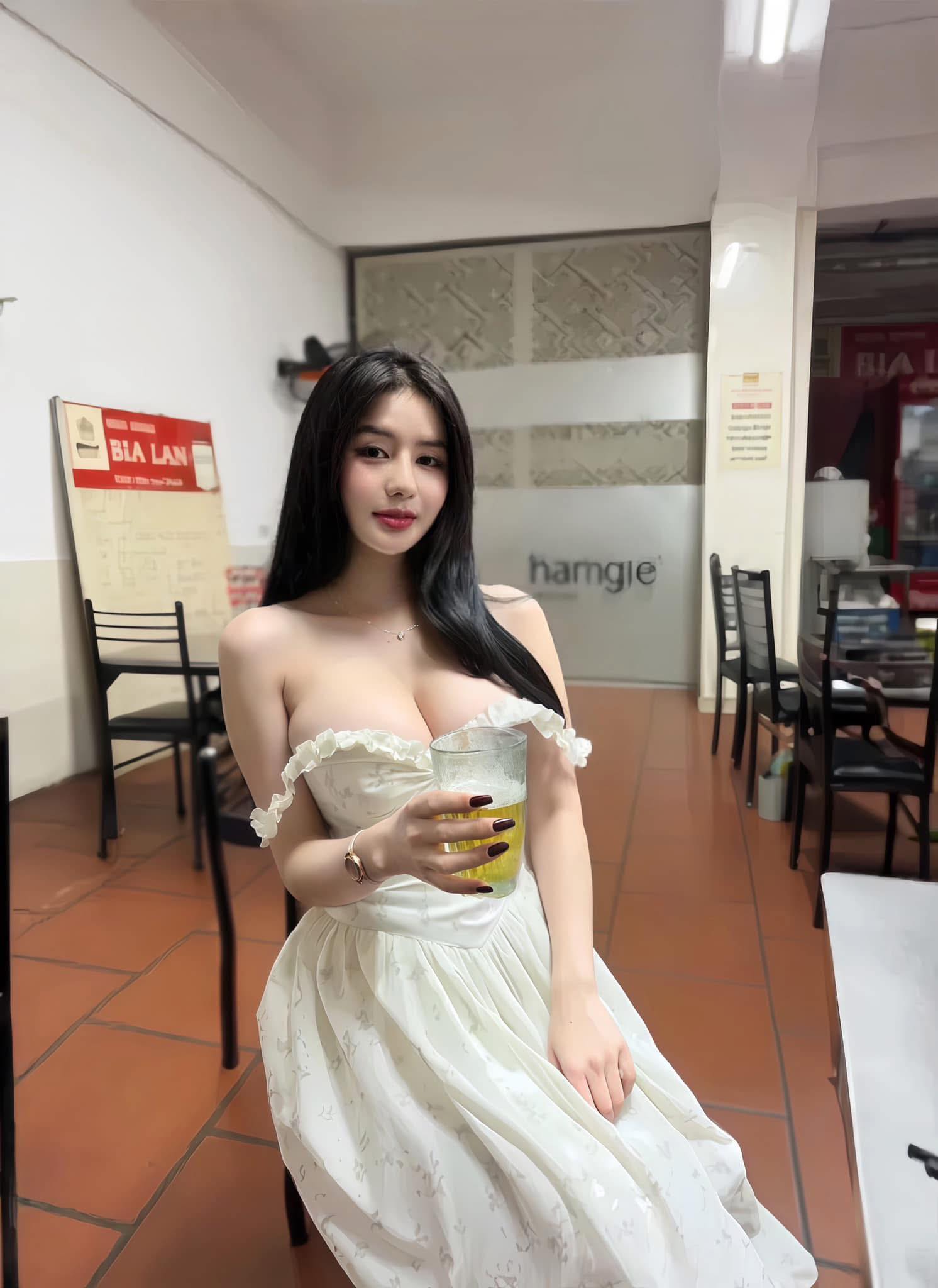 时光旅人 - 科幻爱情剧