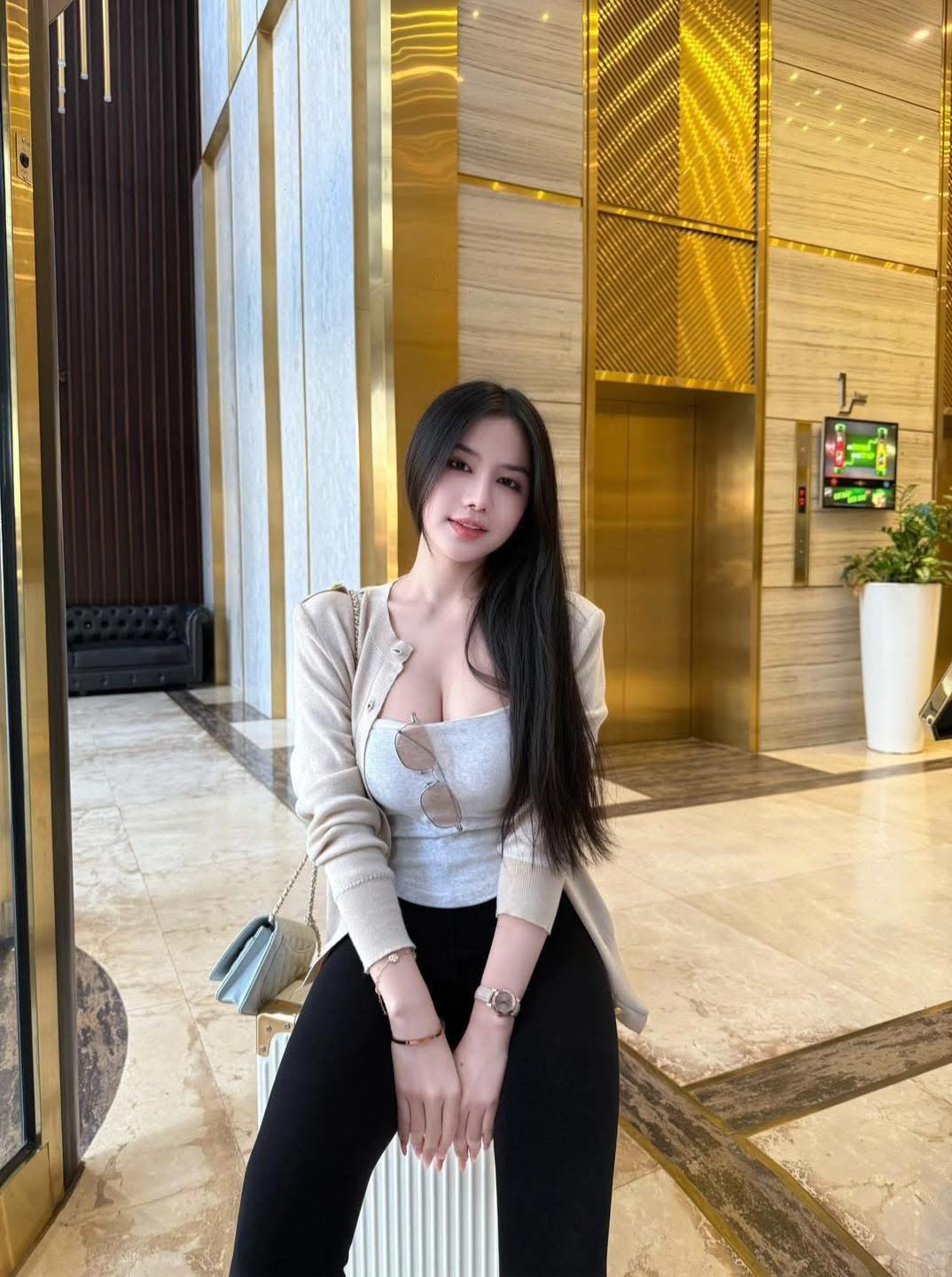 盗梦空间 - 悬疑动作电影